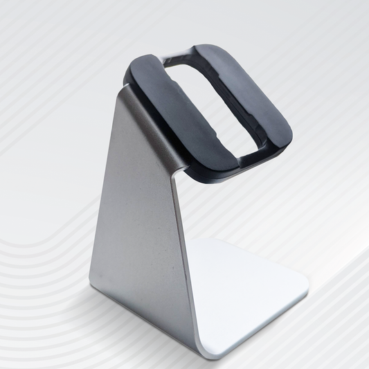 Kore 2.0 Elite Charging Stand - Wireless Convenience